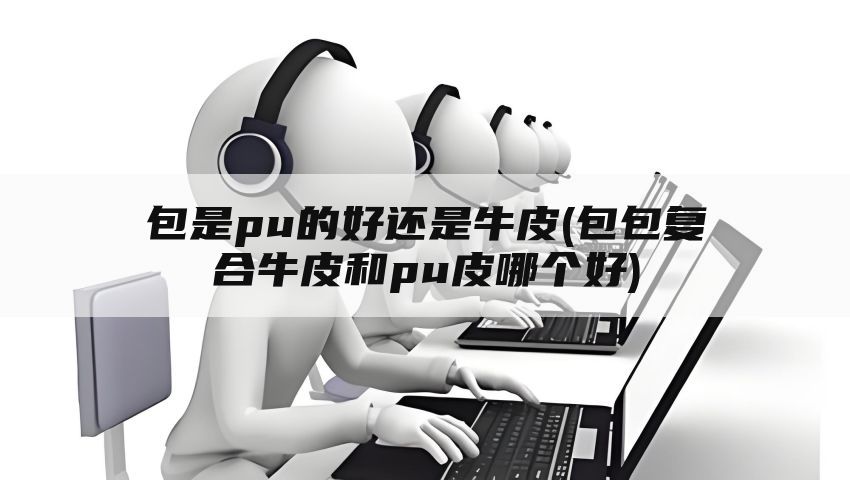 包是pu的好还是牛皮(包包复合牛皮和pu皮哪个好)